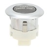 Car Engine Start Stop Switch LR014015 Keyless Ignition Push Button