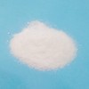 Potassium Hydrogen Carbonate 1kg