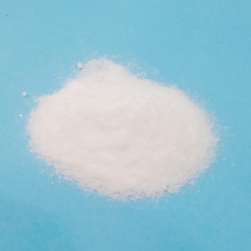Potassium Hydrogen Carbonate 1kg