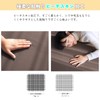 (Ultra Soft & Elastic) Fitted Sheet, Single to Semi-Double Use,