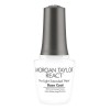 Esmalte Uñas Morgan Taylor By Gelish React Base