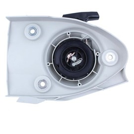 PHUOC LOC THO for Pull Cord Start Recoil Starter for STIHL TS410 Cut &Off Saws TS420 4238 190 040