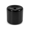 Battery-Free Squeeze Fart Noise Maker Prank Toy for Parties &