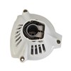 UINIEBOOM Trimmer Clutch Drum & Housing Assy Fit for STIHL
