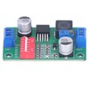 5Pcs DCDC Buck Module Adjustable Power Regulator Voltage Setpoints Display
