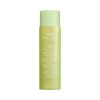 Aviv [수분] 아비브 어성초 카밍 토너 스킨 200ml 3471770