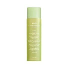 Aviv [수분] 아비브 어성초 카밍 토너 스킨 200ml 3471770