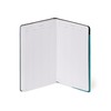 Legami - Polka Dot Notebook Medium 192 Pages Soft PU