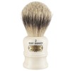 Duke Best Badger Shaving Brush- Simpson Shaving Brushes (Duke 2
