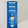 Gillette TREO Disposable Razors With Built-in Shave Gel 4 ct.