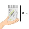 Forzagen Suplemento Alimenticio Enzyme Complex Enzimas Digestivas - Papaína y