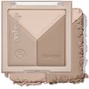 Daisyk V-Cut Shading 13g, 02 Cool Blending, 1 piece / 데이지크 브이컷 쉐딩 13g, 02 쿨 블렌딩, 1개