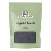 Nigella Seeds 500g by Manor Springs