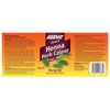Bonvit Natural Hair Tint Henna Herb Colour (Henna & Herb