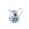 Hutschenreuther Blue Onion Pattern Milk Jug for 6 People