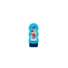 Bubchen Buebchen Sportsfan Shampoo & Shower Gel, 230ml