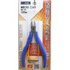 Three Peaks MK-01 Model Pro Nipper