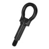 Trailer Hitch Tow Hook Ring 90507738 Automobile Trailer Tow Eye