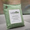 Moso Bag, 7.1 oz (200 g), 2 Year Deodorizer, Bamboo