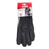 Oregon 539170M Working Leather Gloves