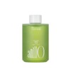 anillo [anillo]Lime Sunday Refresh Hair Vinegar 200ml