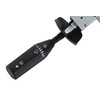 ZAPOSTS Turn Signal Switch Multi-Function Switch Replacement for Freightliner Cascadia
