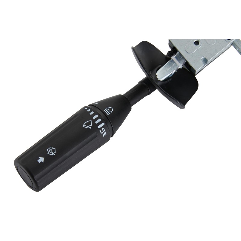 ZAPOSTS Turn Signal Switch Multi-Function Switch Replacement for Freightliner Cascadia