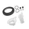 RATCHROLL 42049 Water Valve Style II Kit for Aqua Magic
