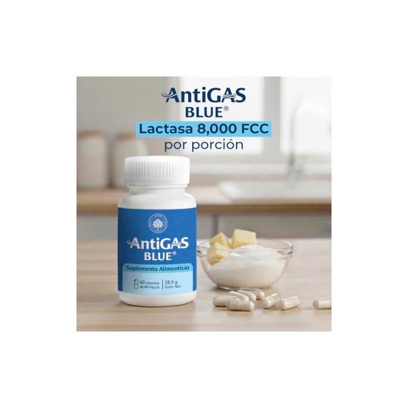 Arbora Antigas Pack Blue Green Lacteos Leguminosas Digestion