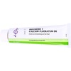 Biochemie 1 Calcium Fluoride Atum D 6 Cream 100 ml