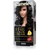 Delia Cameleo Permanent Hair Colour Cream Kit with Omega+ -