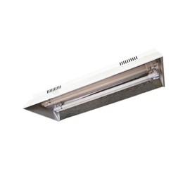 T5 Fluorescent Grow Light