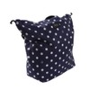 KiU K82-028 Waterproof Waterproof Bag Cover, Tote Bag, 2-Way Eco