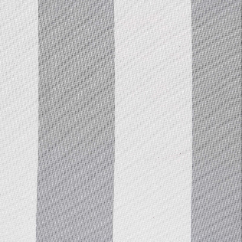 Sun Zero Valencia - Panel de cortina para interiores y