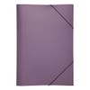 Pagna Guizugmappe Lucy Trend 0.1666666667 Purple