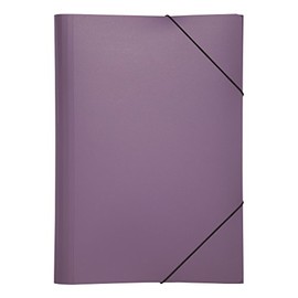 Pagna Guizugmappe Lucy Trend 0.1666666667 Purple