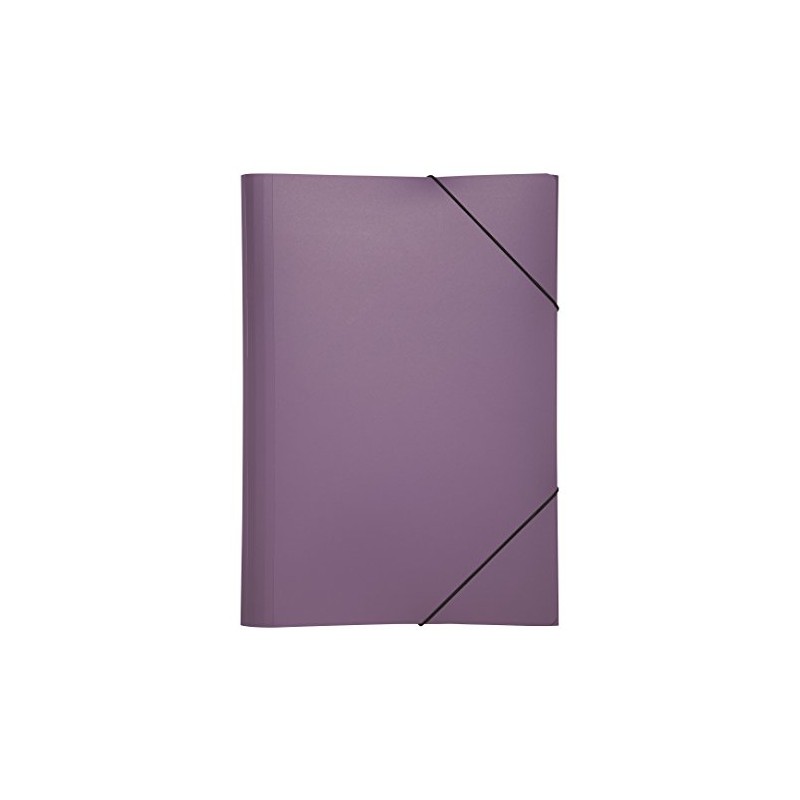 Pagna Guizugmappe Lucy Trend 0.1666666667 Purple