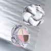 MUZIGAE MANSION Twist Pot Eye Palette 4.5g - [SINGLE] 02