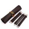 SKYZONAL Stone Carving Tool Set Chisel Carving Tool Carving Kit