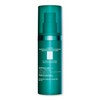 La Roche Posay Effaclar A.Z. Gel Cream 40ml