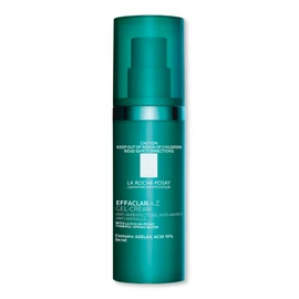 La Roche Posay Effaclar A.Z. Gel Cream 40ml