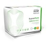 Lilbed Lille Healthcare Suprem Pants Extra - Extra Large -