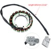 Magneto Stator Coil for Kawasaki KAF620 Mule 3000 3010 3020
