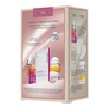 StriVectin Holiday Discovery Gift Set