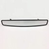 OKSTNO 15" Wide Rear View Race Mirror Convex Mirror with