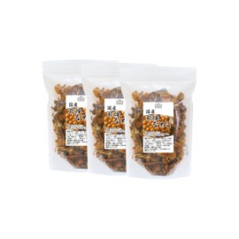 自然健康社 乾燥 なめこ 50g×3個 国産 無添加 味噌汁 なめこ汁に 農薬不使用