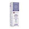 Eau Thermale Jonzac Organic Cosmetic Perfection Perfect Skin Serum 30ml