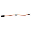 5Pcs Servo Signal Reverser Steering Gear Rotation Inverter for RC