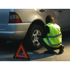 MICHELIN High Visibility Vest for Adults