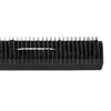 vhbw 3x cutter block compatible with Braun Formula 3511, 3512,